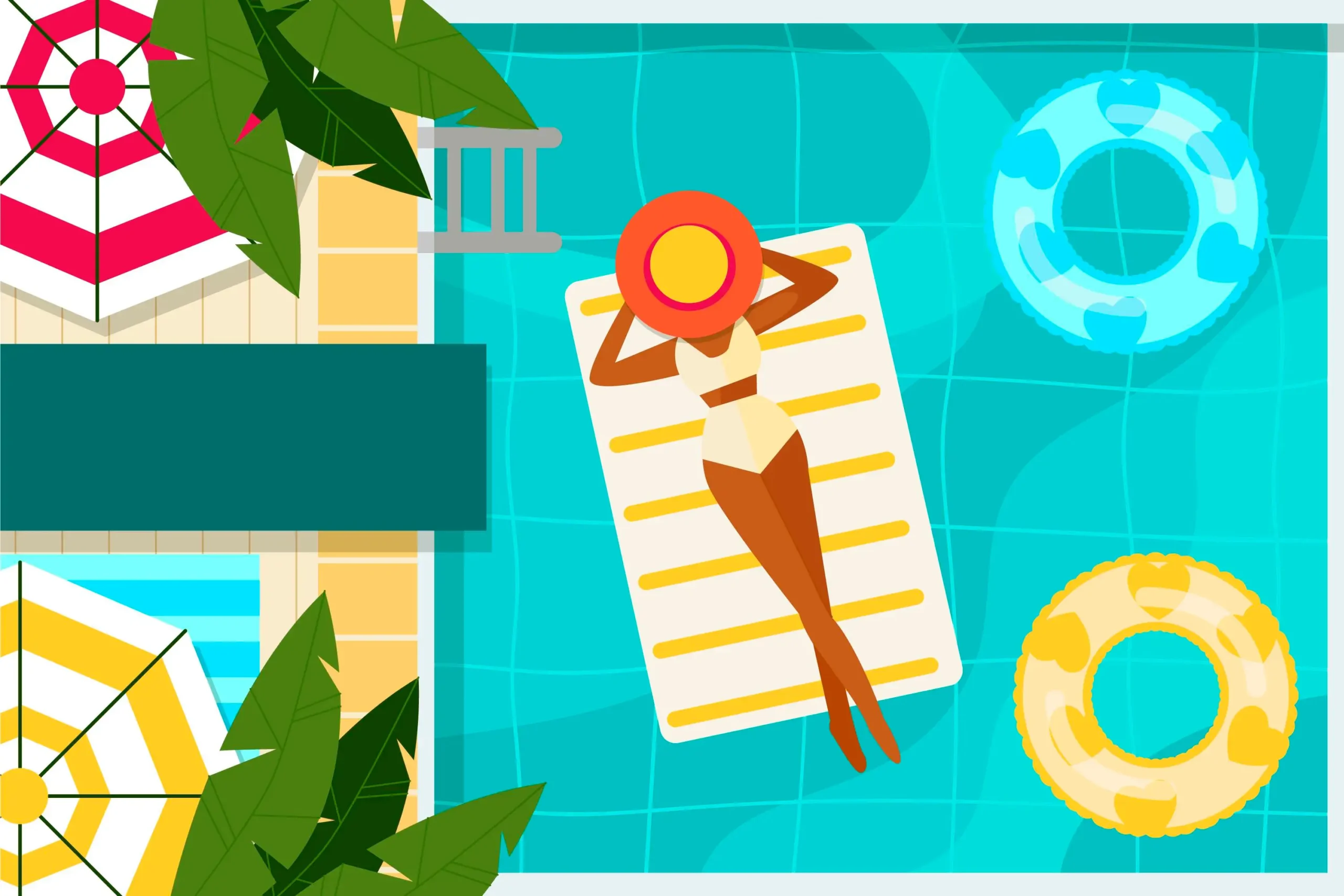 Preparing Your Pool for Summer: Complete Maintenance Checklist
